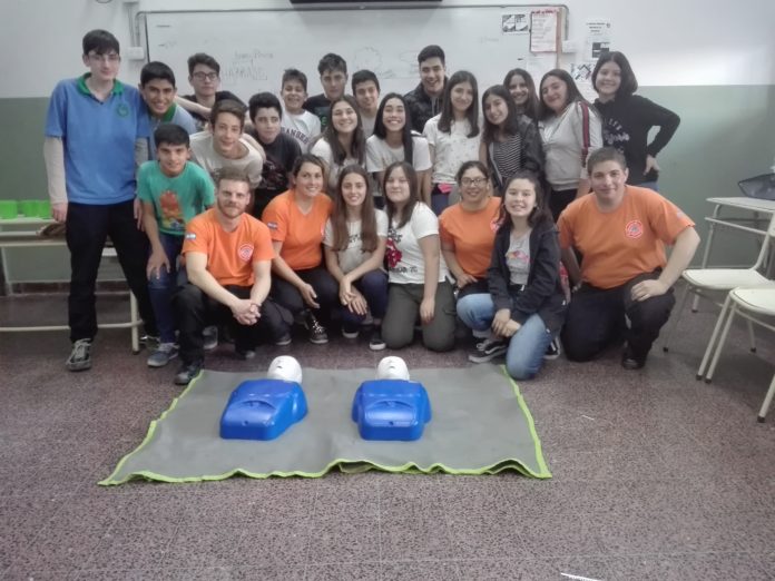 defensa-