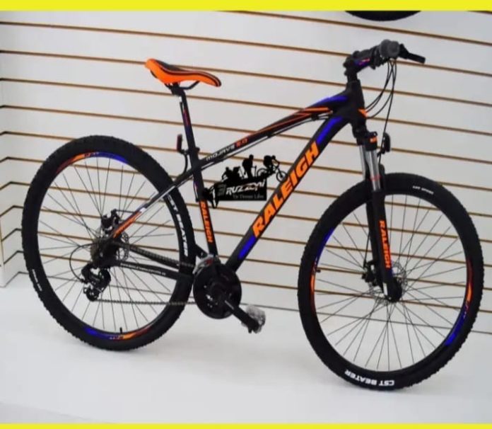 bicicleta-robada