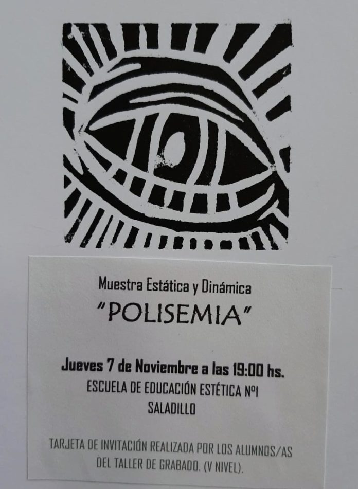 Invitacion