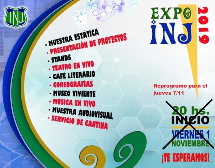Invitación-Expo-escuela-2019-696x545