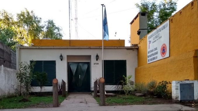 Radio-Club-678x381