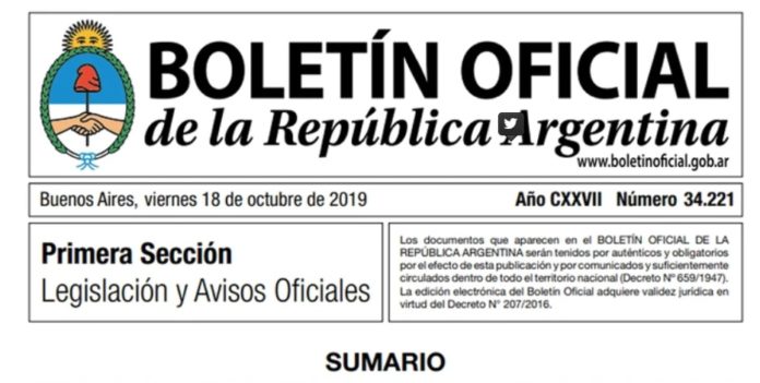 Sin título