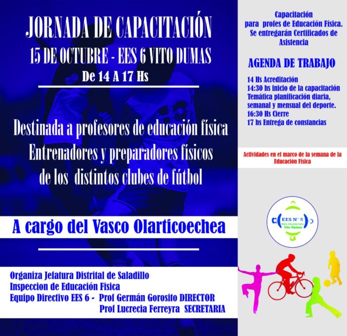 capacitacion-profesores-saladillo