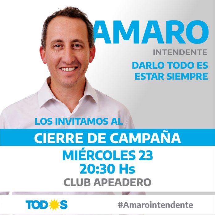 cierre-campaña-saladillo
