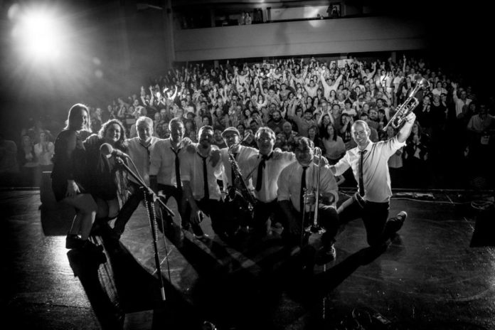 bicho-abc-teatro