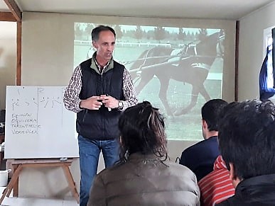 caballos sebastian destaville