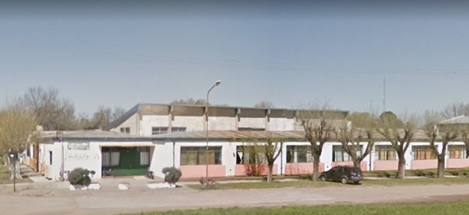 escuela dos