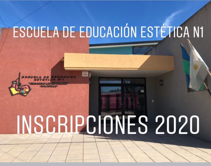 escuelaestetica