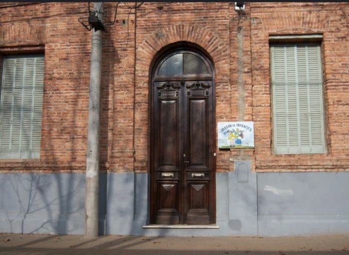injjardin