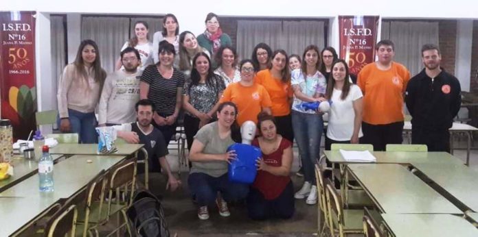 isfdn16agradece