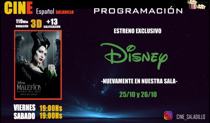 malefica-cine-saladillo