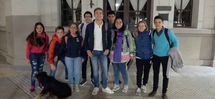 parlamento1