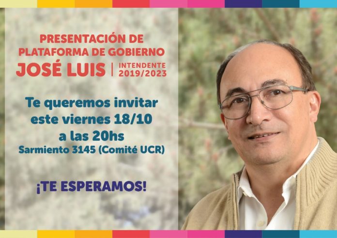 presentacion-Plataforma-JoseLuis