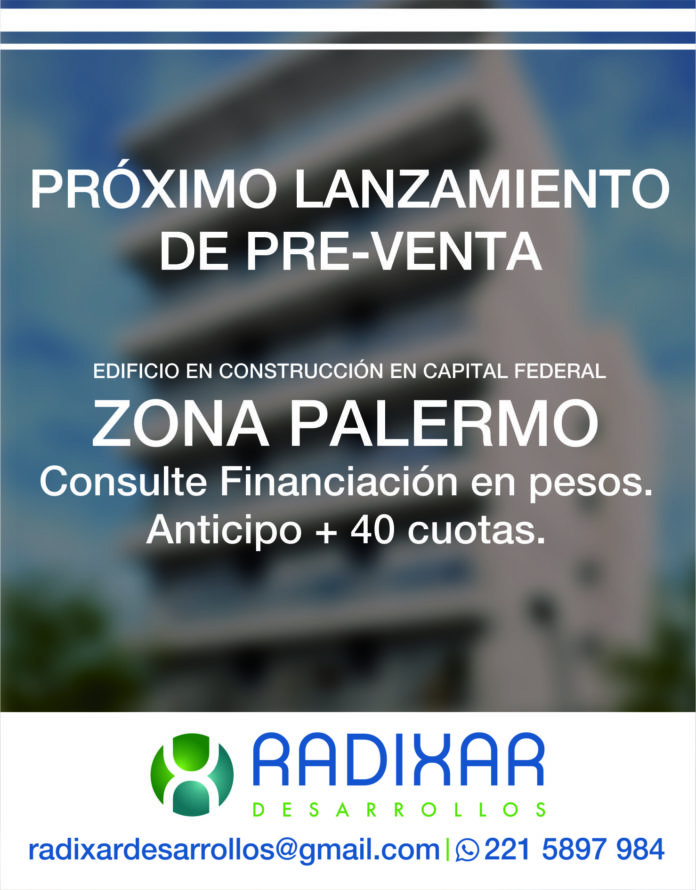 radixar-abcsaladillo-empredimientos
