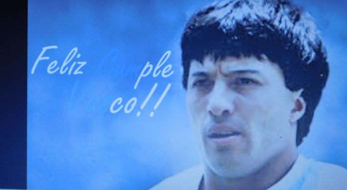 vasco10