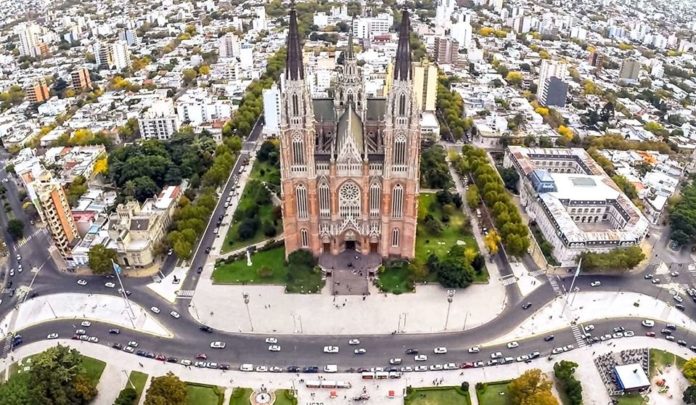 laplata-aniversario-ciudad