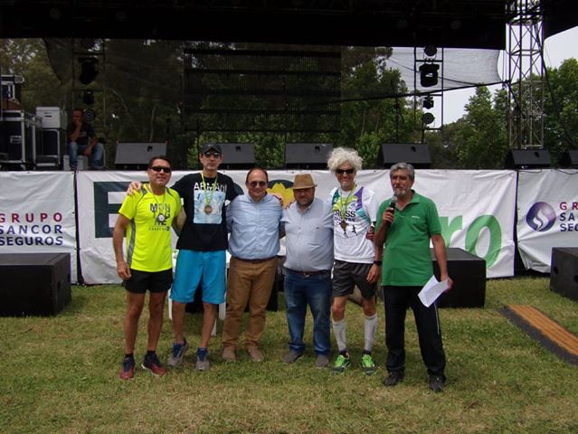 cross-cazon-resultados
