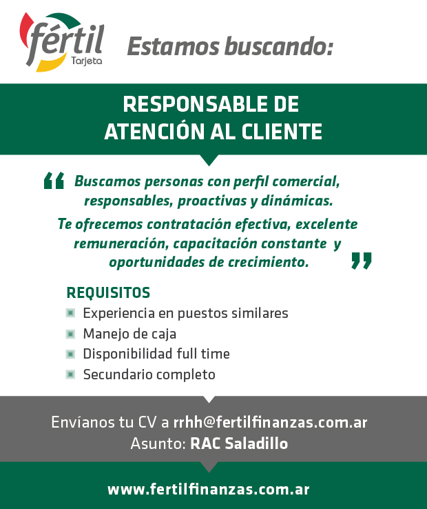 fertil-trabajo-busquedalaboral