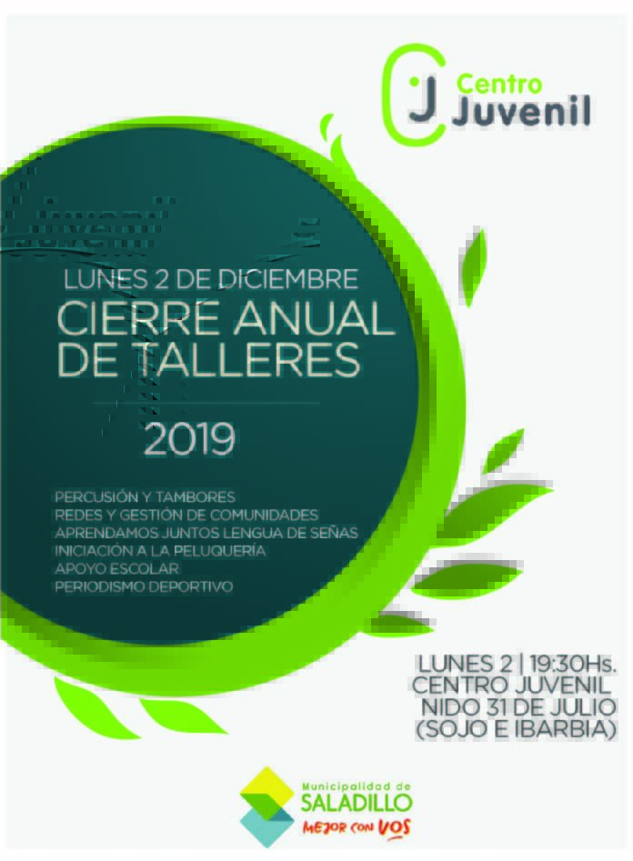 CENTROJUVENILCIERRE_Prancheta 1