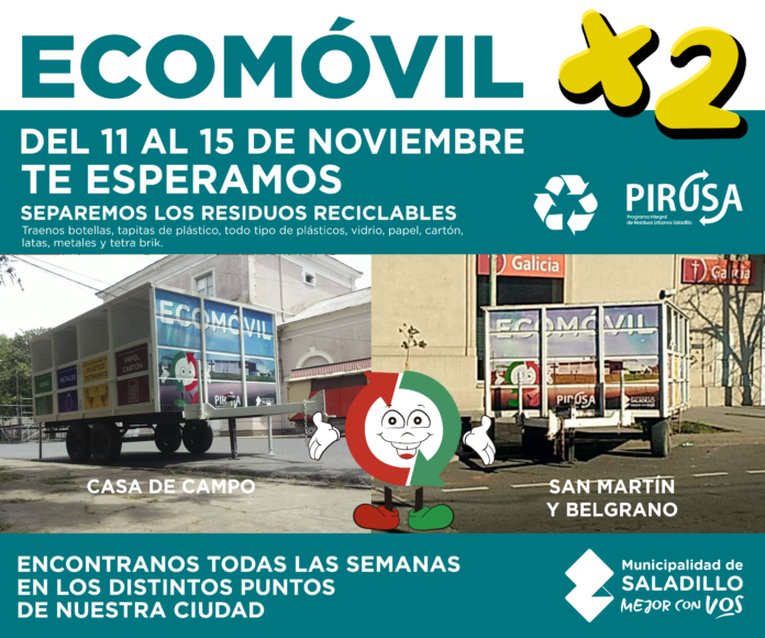 ecomovil-saladillo