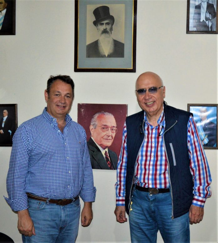 celillo-gorosito-reunion