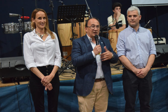 cfr-salomon-saladillo