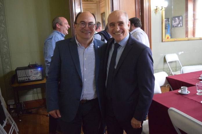 salomon-salvador-vicegobernador