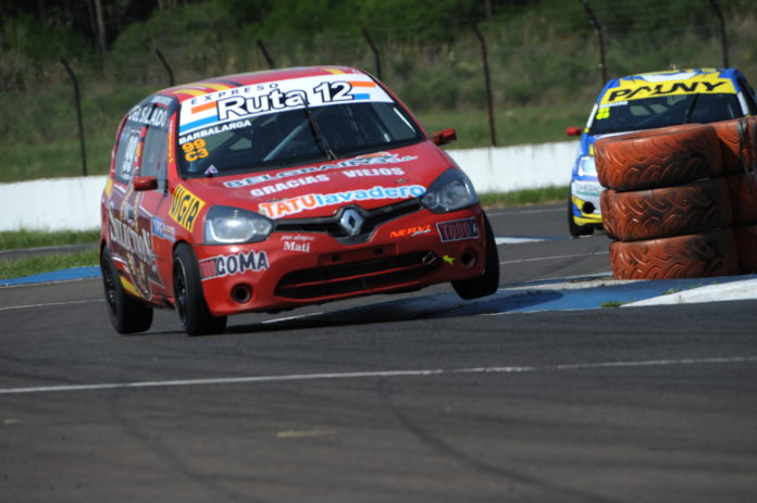 lucasbarbalarga-automovilismo-saladillo