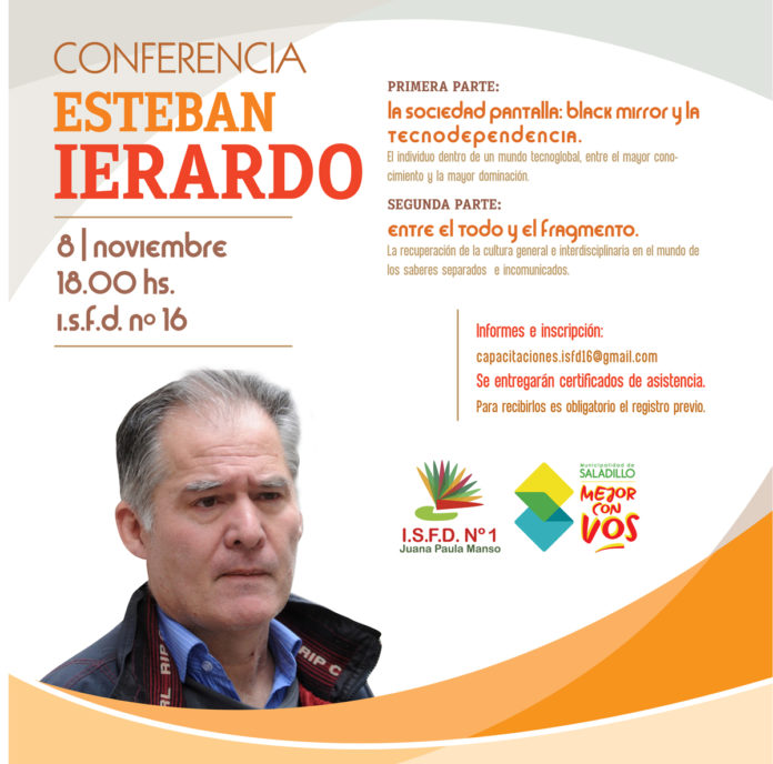 Flyer_Redes