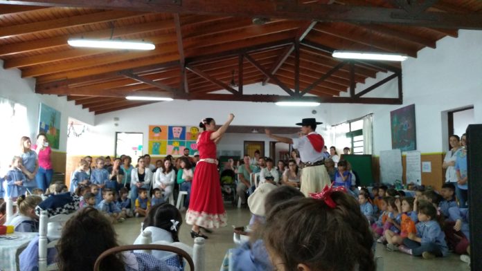 Agradecimiento-jardin-Danzas-Irupé