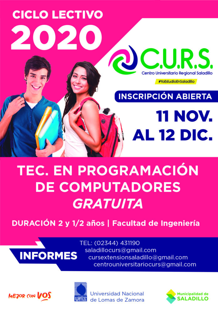 INSCRIPCION_TEC._2020