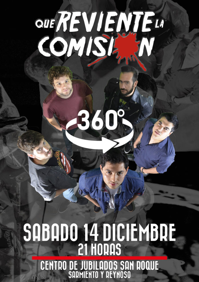 QRLC360-NUEVO-FLYER