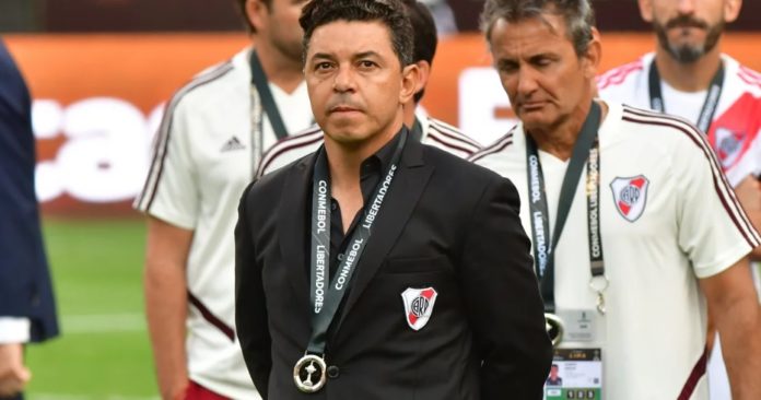 Sin título