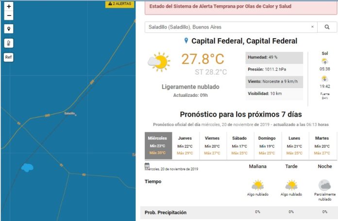 Sin título