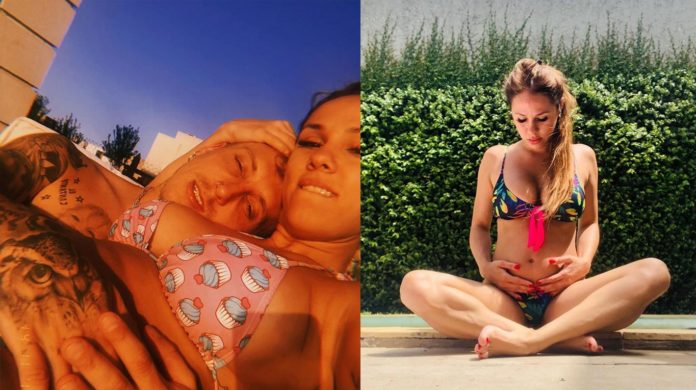 barby-silenzi-el-polaco-nombre-sexo-bebe