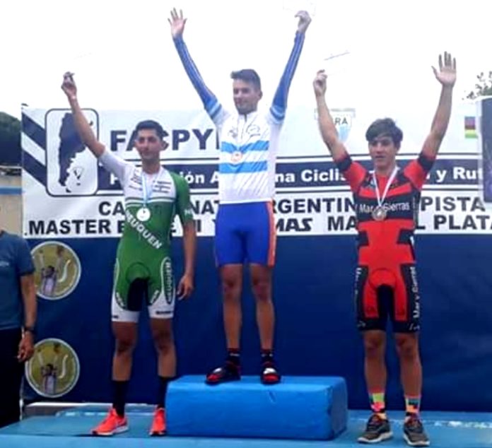 burgois-campeon-saladillense-ciclismo