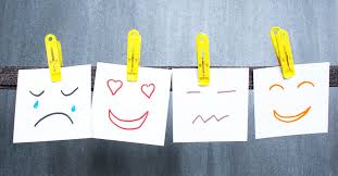 emociones