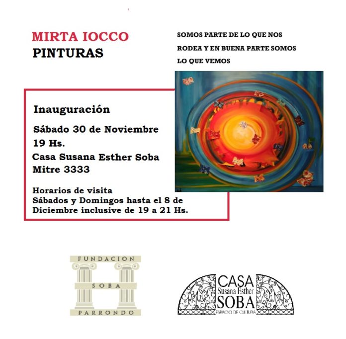 soba-muestra