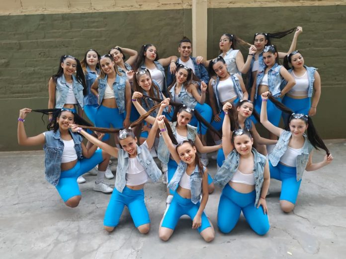 mica4