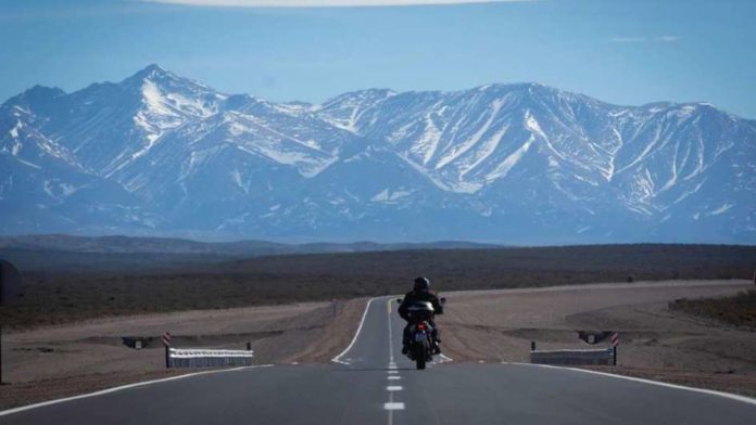 ruta40mendoza