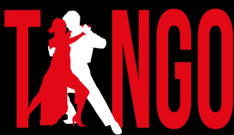 tango