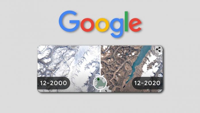 0000095568