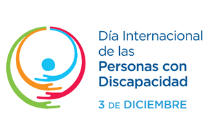 12-03_dia-internacional-de-las-personas-con-discapacidad