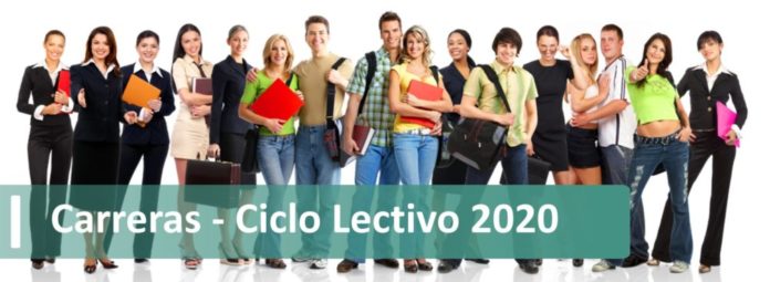 Banners-Carreras-2020-1000x367