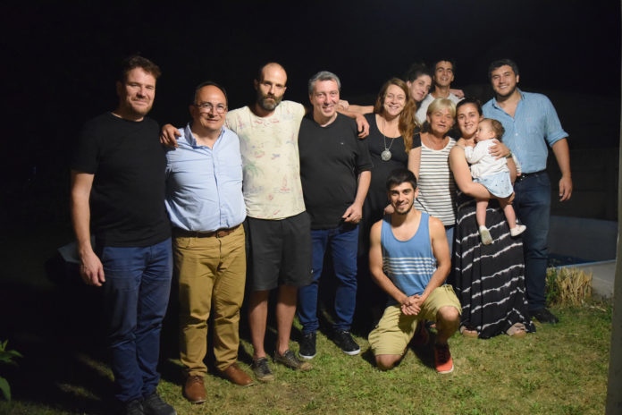 DSC_0555 (1)
