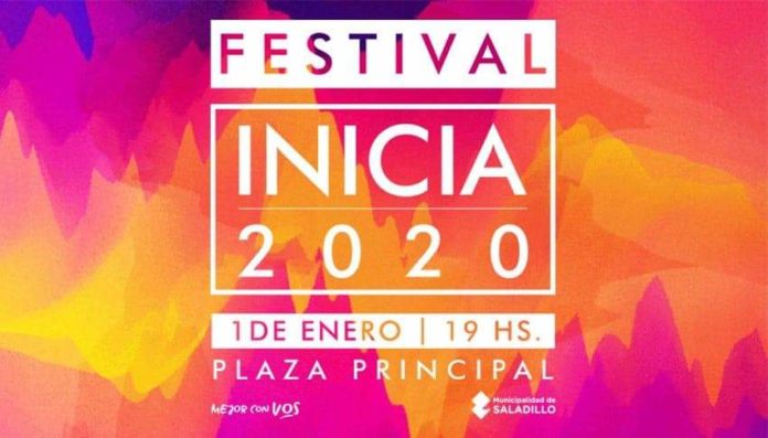 festival-inicia-enero