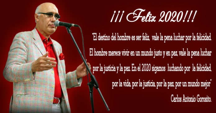 SALUDOFIN DE AÑO (1)