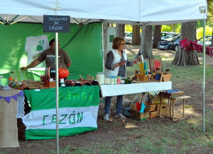 arte-periferia-cazon