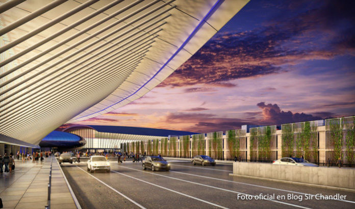 ezeiza