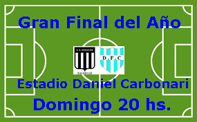final1